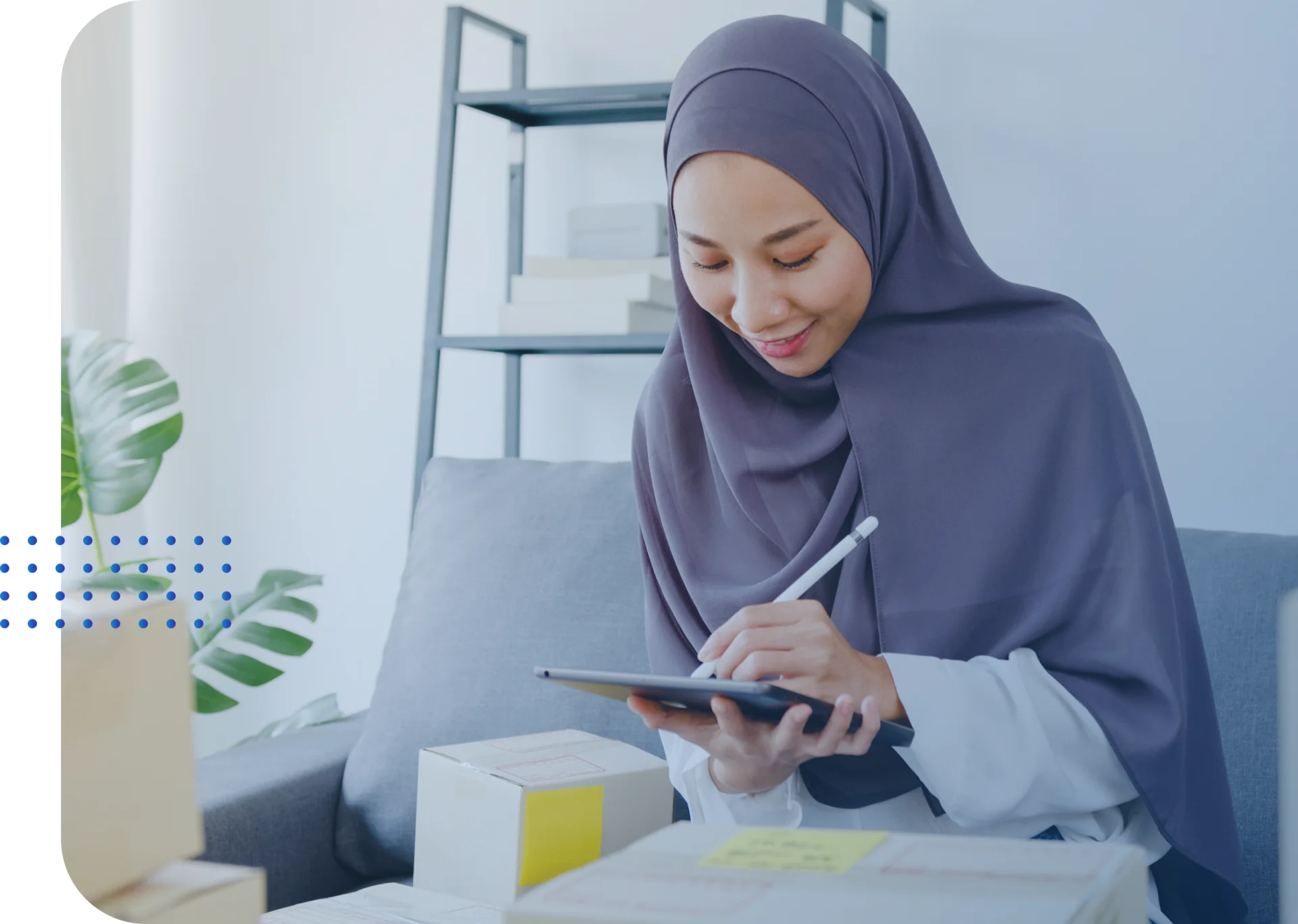Tentang Tigadigit