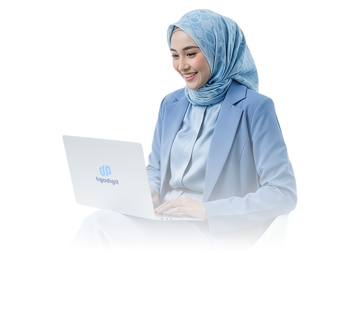 Profesional Keuangan