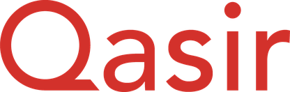 Qasir.id