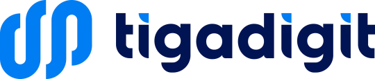 Tigadigit