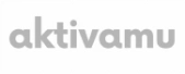Aktivamu