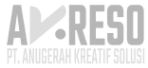 AV Reso