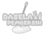 Dasela Pembersih