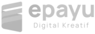 Epayu