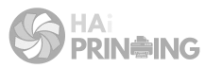 Hai Printing