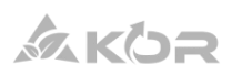 KOR