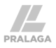Pralaga