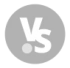 Visual Studio