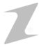 Zicreate