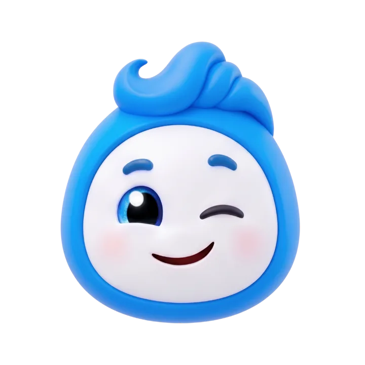 Tiga
