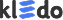 Kledo