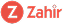 Zahir