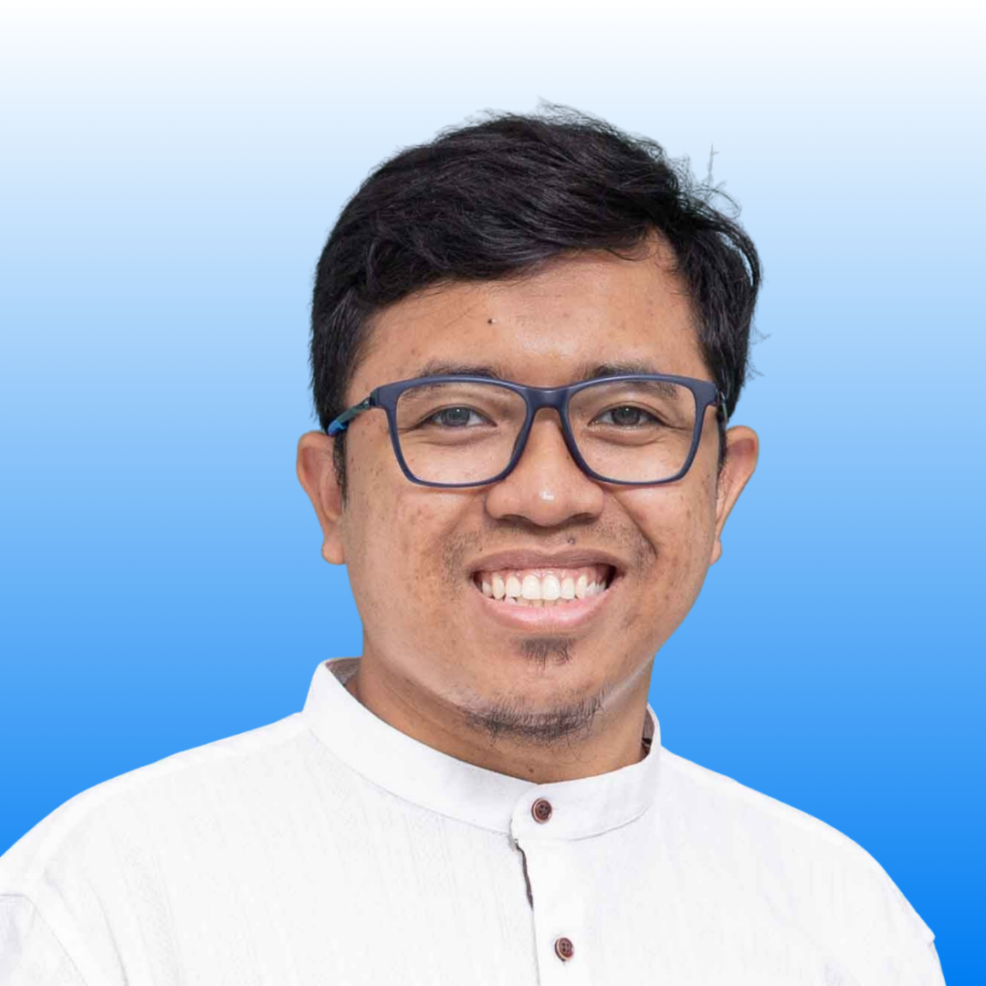 Amar Muammar Qadafi